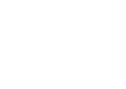 Loyalty Roofing Inc. logo